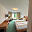 Hotel Goldener Stern