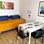 Hotel Residence Fausta