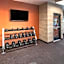 TownePlace Suites by Marriott Dallas Mesquite