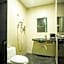 ARTZ Hotel