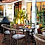 Casa Bonita Hotel Boutique & Spa