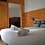 Hotel Pezzotti