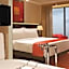 Trident, Bandra Kurla, Mumbai