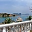Hotel Boutique Las Arenas