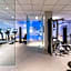 Novotel Southampton