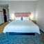 Hampton Inn & Suites Mission
