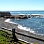 The Oceanfront Inn