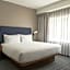 Courtyard by Marriott Brunswick