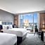 Loews Kansas City