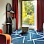 TRIBE Baden-Baden