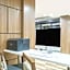 La Quinta Inn & Suites by Wyndham DC Metro Capitol Beltway