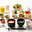 Sabae City Hotel