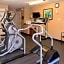 Staybridge Suites Denver Tech Center by IHG