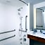Holiday Inn Express & Suites College Park-University Area By IHG