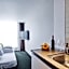 Jeju Pureun Hotel