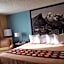 Super 8 by Wyndham Casper East/Evansville