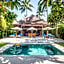 Villa Sasoon