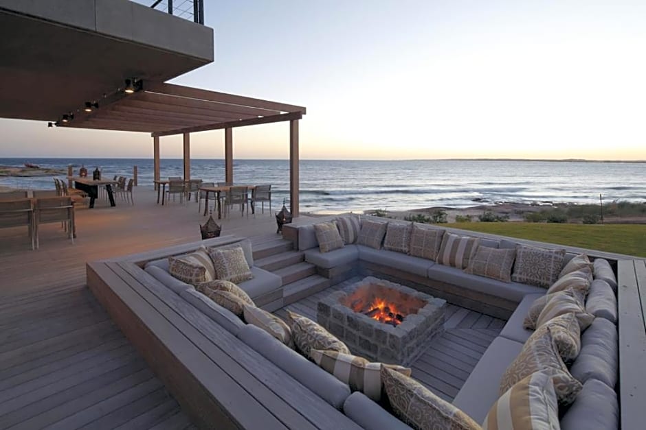 Playa Vik Jose Ignacio