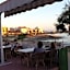 Hostal Restaurante Playa