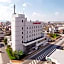 SAIDAIJI GRAND HOTEL - Vacation STAY 92840