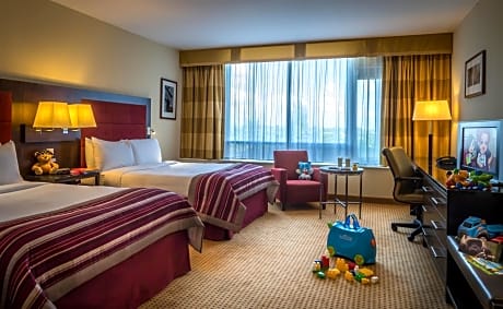 Pillo Hotel Ashbourne Leisure Club Spa Guest Reservations