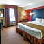 Best Western Plus Bowmanville