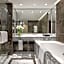 Grand Hyatt Melbourne