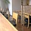 Hotel Route Inn Grand Asahikawa Ekimae