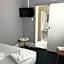 Swansea Hotel
