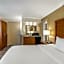 The Inn at Apple Valley, an Ascend Collection Hotel