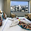 Hotel Classio Royale