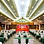 INNCOME HOTEL CHIANGRAI