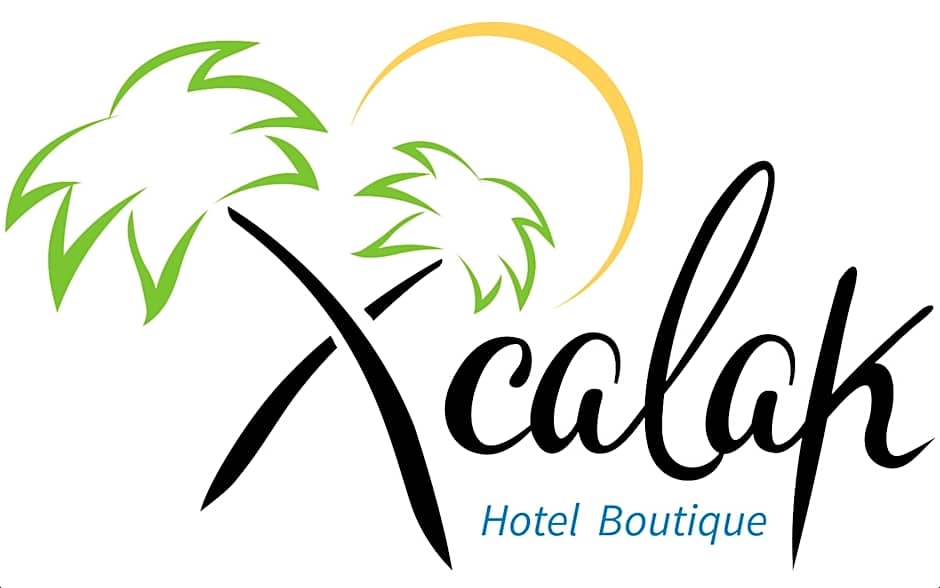 Hotel Xcalak