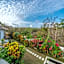 Villa Bali Paradis