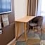 Mercure Lorient Centre