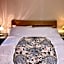 Hotel Junior Mint Hakuba