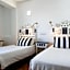 Apartamentos Turisticos Soldoiro