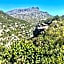 The View Swellendam B&B
