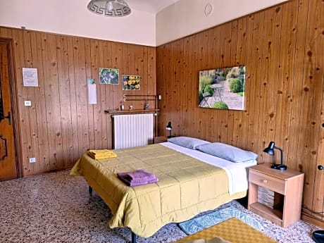 B&B Bertaina Mauro