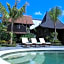 Kampung Cenik