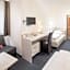 Hotel Rennschuh