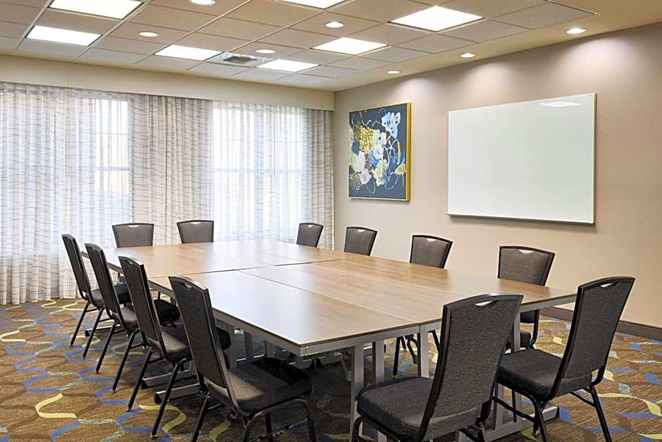 Residence Inn by Marriott Prescott