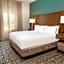 Staybridge Suites Nashville - Franklin By IHG