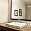 Country Inn & Suites by Radisson, Buffalo, MN