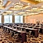 Hyatt Regency Mainz