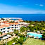 I Ginepri Hotel