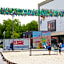 ibis Styles Caen centre gare