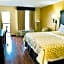 Days Inn by Wyndham Madison