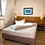 eXo Hotel Franka Bamberg - by NeVo Hotels