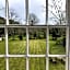 Apuldram Manor farm